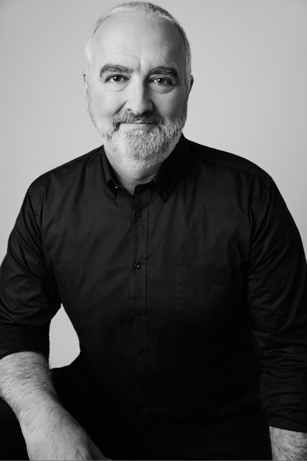 Réal Dugré