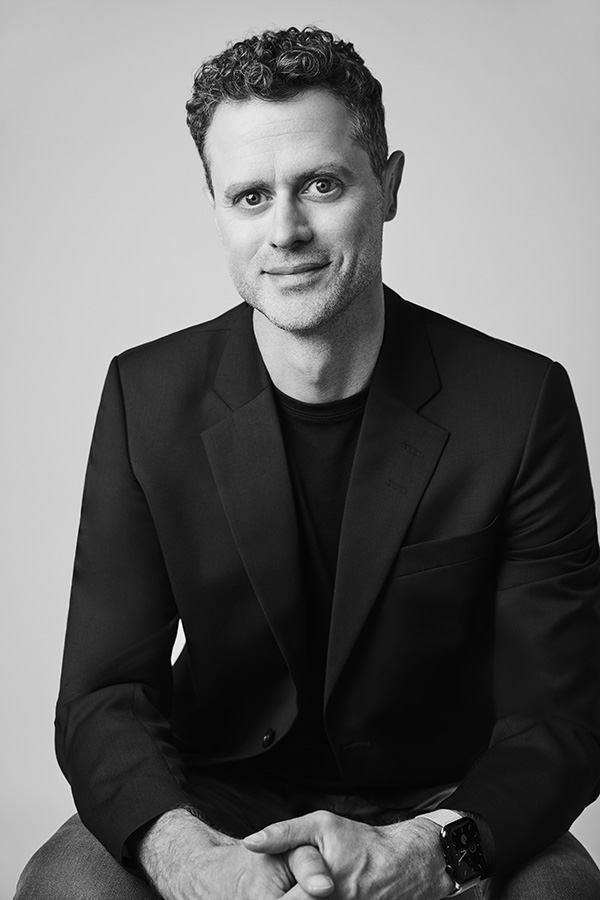 François Filion