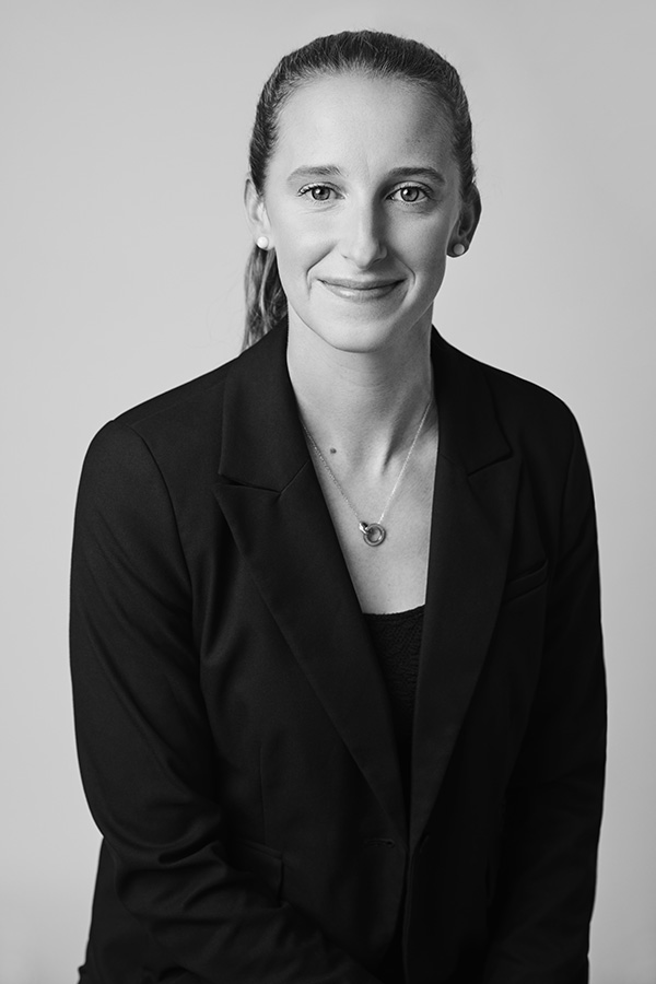 Laura Duckett