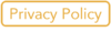 PPy
