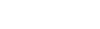 PP